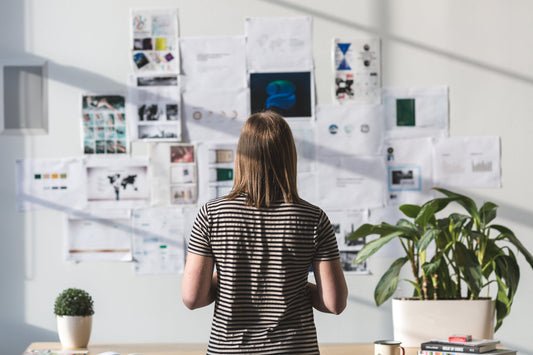 Comment intégrer l’activité physique dans un emploi du temps chargé
