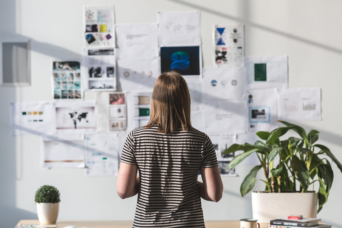 Comment intégrer l’activité physique dans un emploi du temps chargé